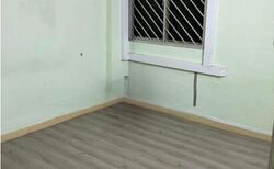 joo-seng-green photo thumbnail #2